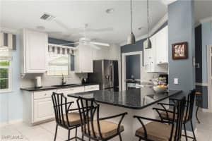 4752 Maupiti Way, Naples, FL 34119 - MLS#225044260