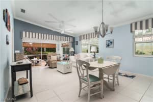 4752 Maupiti Way, Naples, FL 34119 - MLS#225044260