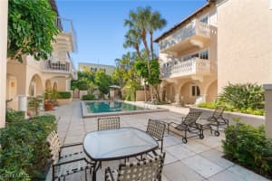 350 3rd Ave S 2b, Naples