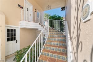 350 3rd Avenue, Naples, FL 34102 - MLS#225044261