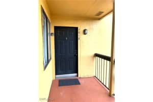 2929 Winkler Ave 1018, Fort Myers