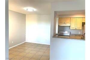 2929 Winkler Avenue, Fort Myers, FL 33916 - MLS#225044262