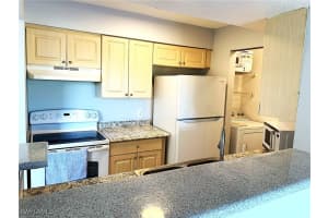 2929 Winkler Avenue, Fort Myers, FL 33916 - MLS#225044262