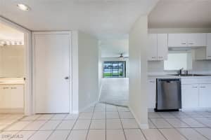 7706 Jewel Lane, Naples, FL 34109 - MLS#225044263