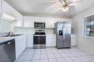 7706 Jewel Lane, Naples, FL 34109 - MLS#225044263