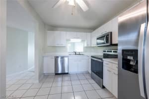 7706 Jewel Lane, Naples, FL 34109 - MLS#225044263