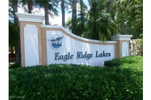 14030 Eagle Ridge Lakes Dr 102, Fort Myers