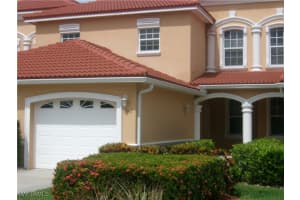 14030 Eagle Ridge Lakes Drive, Fort Myers, FL 33912 - MLS#225044266