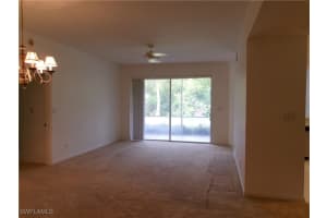 14030 Eagle Ridge Lakes Drive, Fort Myers, FL 33912 - MLS#225044266