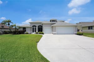 20620 Park Place, Estero, FL 33928 Sold 06/26/25