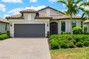 19652 Deming Lane, Estero, FL 33928 - MLS#225044271