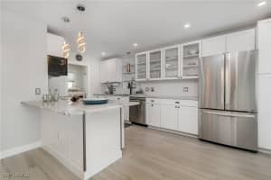 420 Donora Boulevard, Fort Myers Beach, FL 33931 - MLS#225044272