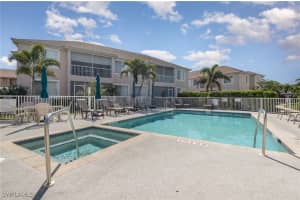 76 4th St 5-101, Bonita Springs
