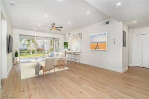 76 4th Street, Bonita Springs, FL 34134 - MLS#225044274