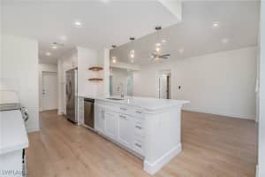 76 4th Street, Bonita Springs, FL 34134 - MLS#225044274