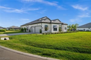 19570 Panther Island Boulevard, Estero, FL 33928 - MLS#225044276