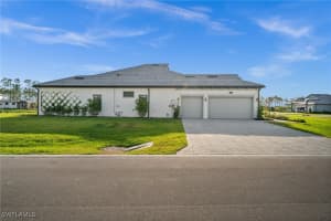 19570 Panther Island Boulevard, Estero, FL 33928 - MLS#225044276