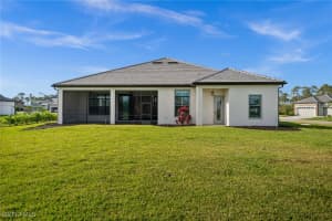 19570 Panther Island Boulevard, Estero, FL 33928 - MLS#225044276