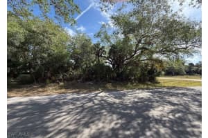  March LN, Labelle, FL 33935 Sold 08/08/25