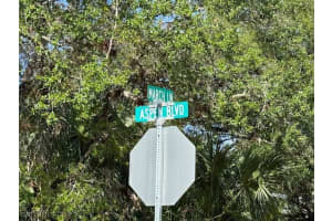  March LN, Labelle, FL 33935 Sold 08/08/25