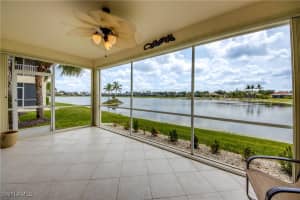 16301 Coco Hammock Way 101, Fort Myers
