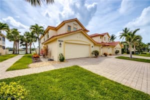 16301 Coco Hammock Way, Fort Myers, FL 33908 - MLS#225044278