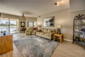 16301 Coco Hammock Way, Fort Myers, FL 33908 - MLS#225044278