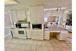 245 Palmer Boulevard, North Fort Myers, FL 33903 - MLS#225044281