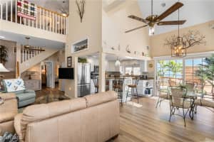 249 Pearl Street, Fort Myers Beach, FL 33931 Sold 07/31/25