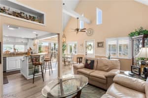 249 Pearl Street, Fort Myers Beach, FL 33931 Sold 07/31/25