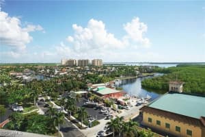 5781 Cape Harbour Drive, Cape Coral, FL 33914 - MLS#225044284