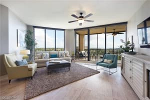 5781 Cape Harbour Drive, Cape Coral, FL 33914 - MLS#225044284