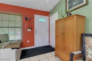120 4th Street, Naples, FL 34120 Sold 04/13/26