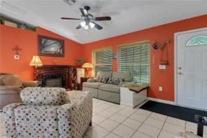 120 4th Street, Naples, FL 34120 Sold 04/13/26