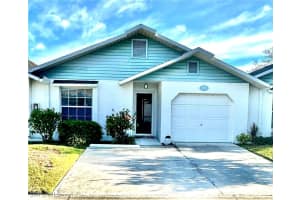13745 Downing Ln S-2, Fort Myers