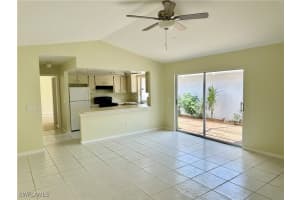 13745 Downing Lane, Fort Myers, FL 33919 - MLS#225044293