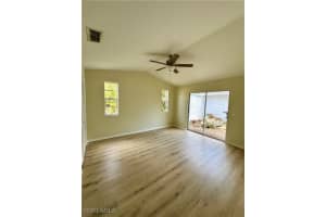 13745 Downing Lane, Fort Myers, FL 33919 - MLS#225044293