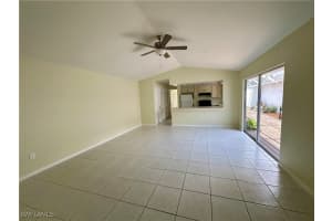 13745 Downing Lane, Fort Myers, FL 33919 - MLS#225044293