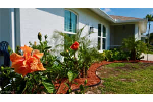 2847 26th Place, Cape Coral, FL 33914 - MLS#225044295