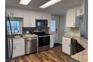 14502 Nathan Hale Lane, North Fort Myers, FL 33917 - MLS#225044298
