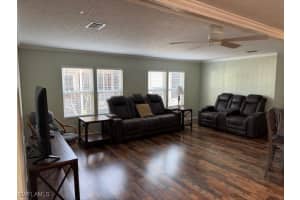 14502 Nathan Hale Lane, North Fort Myers, FL 33917 - MLS#225044298