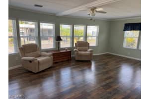 14502 Nathan Hale Lane, North Fort Myers, FL 33917 - MLS#225044298