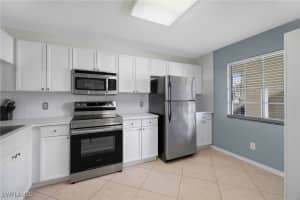 7706 Jewel Lane, Naples, FL 34109 - MLS#225044299