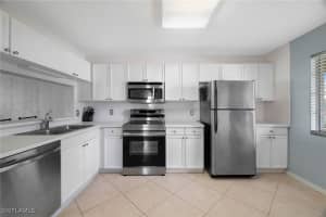 7706 Jewel Lane, Naples, FL 34109 - MLS#225044299