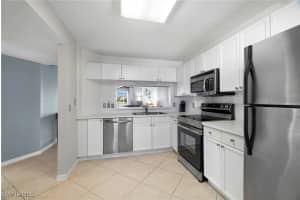 7706 Jewel Lane, Naples, FL 34109 - MLS#225044299