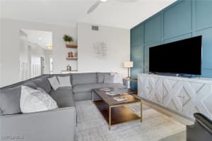 410 Bayfront Place, Naples, FL 34102 Sold 09/04/25