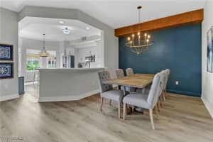 410 Bayfront Place, Naples, FL 34102 Sold 09/04/25