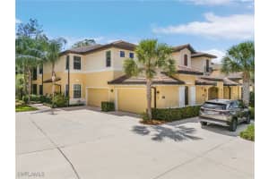 10503 Casella Way 201, Fort Myers