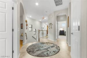 10503 Casella Way, Fort Myers, FL 33913 Sold 09/05/25