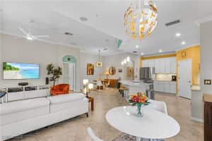 10503 Casella Way, Fort Myers, FL 33913 Sold 09/05/25